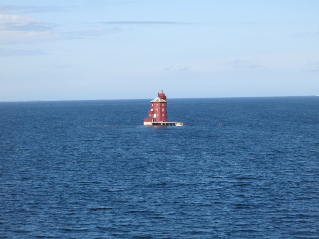 Hurtigruten_2015-06-19_14-32-2